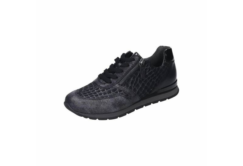 Gabor Sneaker für Damen Sneaker (keine Angabe, 1-tlg., keine Angabe) von Gabor