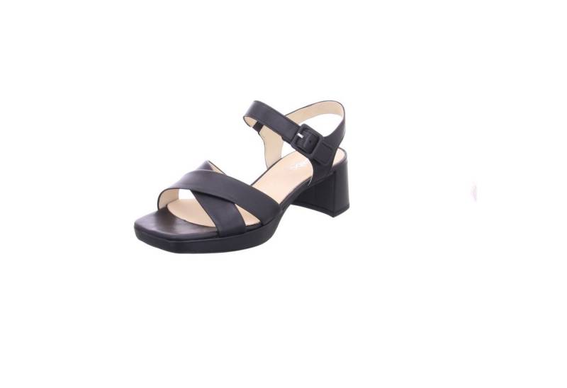 Gabor Sandalen für Damen Outdoorsandale (keine Angabe, 1-tlg., keine Angabe) von Gabor