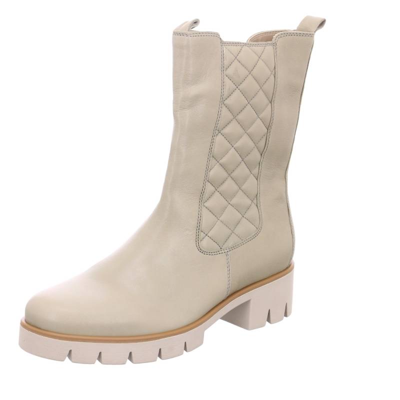 Gabor Stiefelette 6 von Gabor