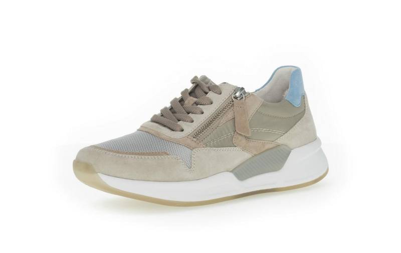 Gabor Freizeit Schnürer für Damen Schnürschuh (1-tlg., keine Angabe) von Gabor