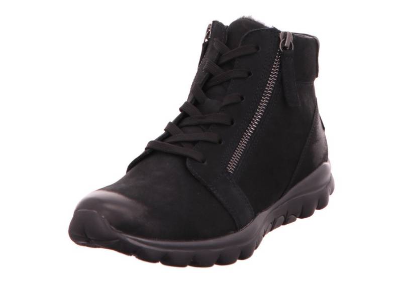 Gabor Stiefel für Damen Stiefel (keine Angabe, 1-tlg., keine Angabe) von Gabor