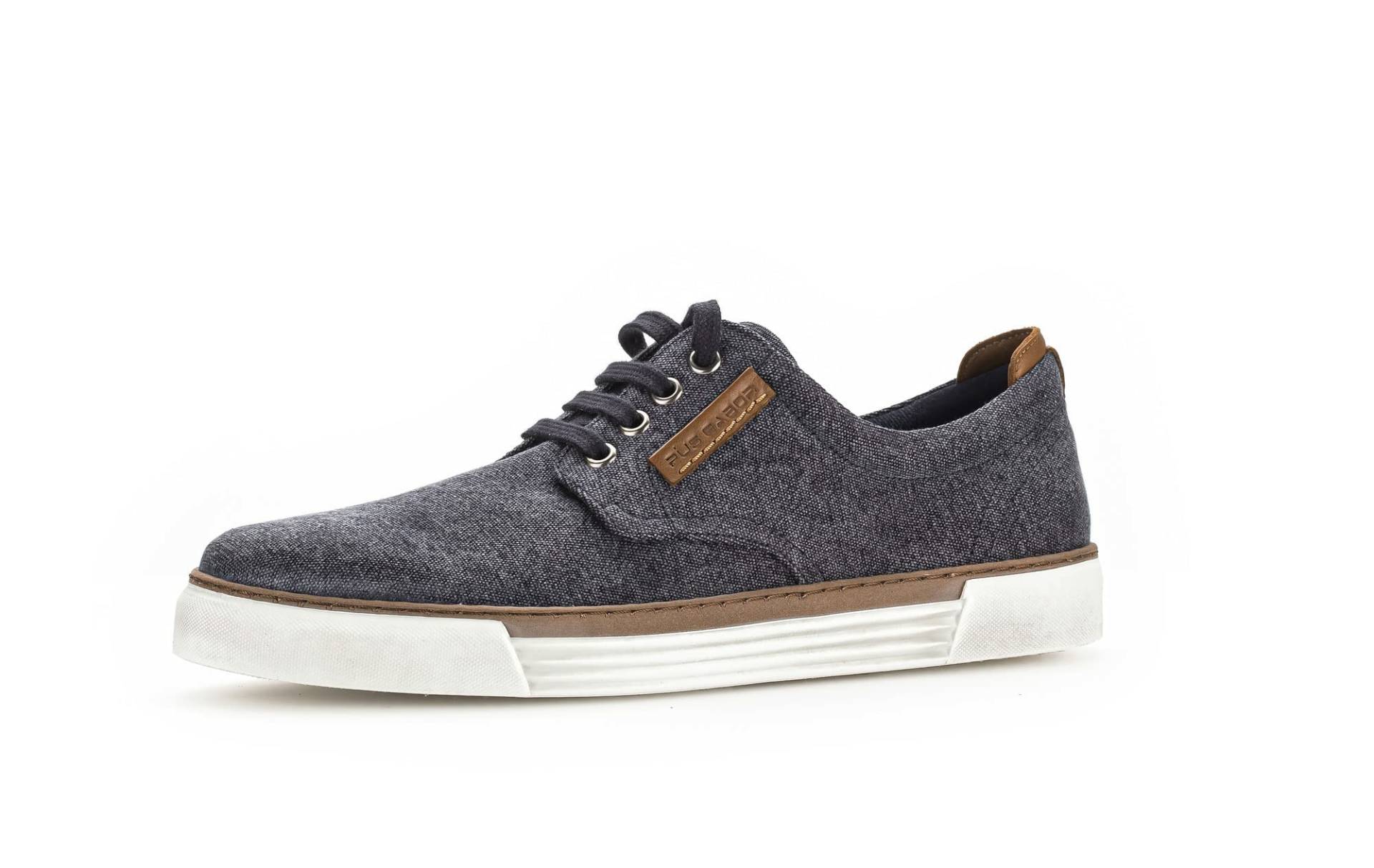 Pius Gabor 0460.20. Herren Sneakers 9 von Gabor