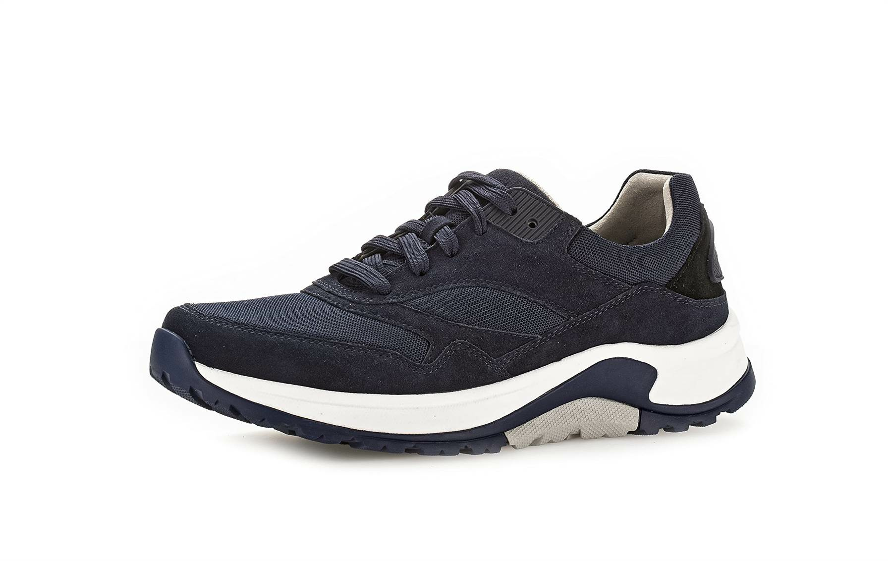 Pius Gabor 8000.15 Herren Sneakers 7,5 Pius Gabor 8000.15 Herren Sneakers 7,5 von Gabor