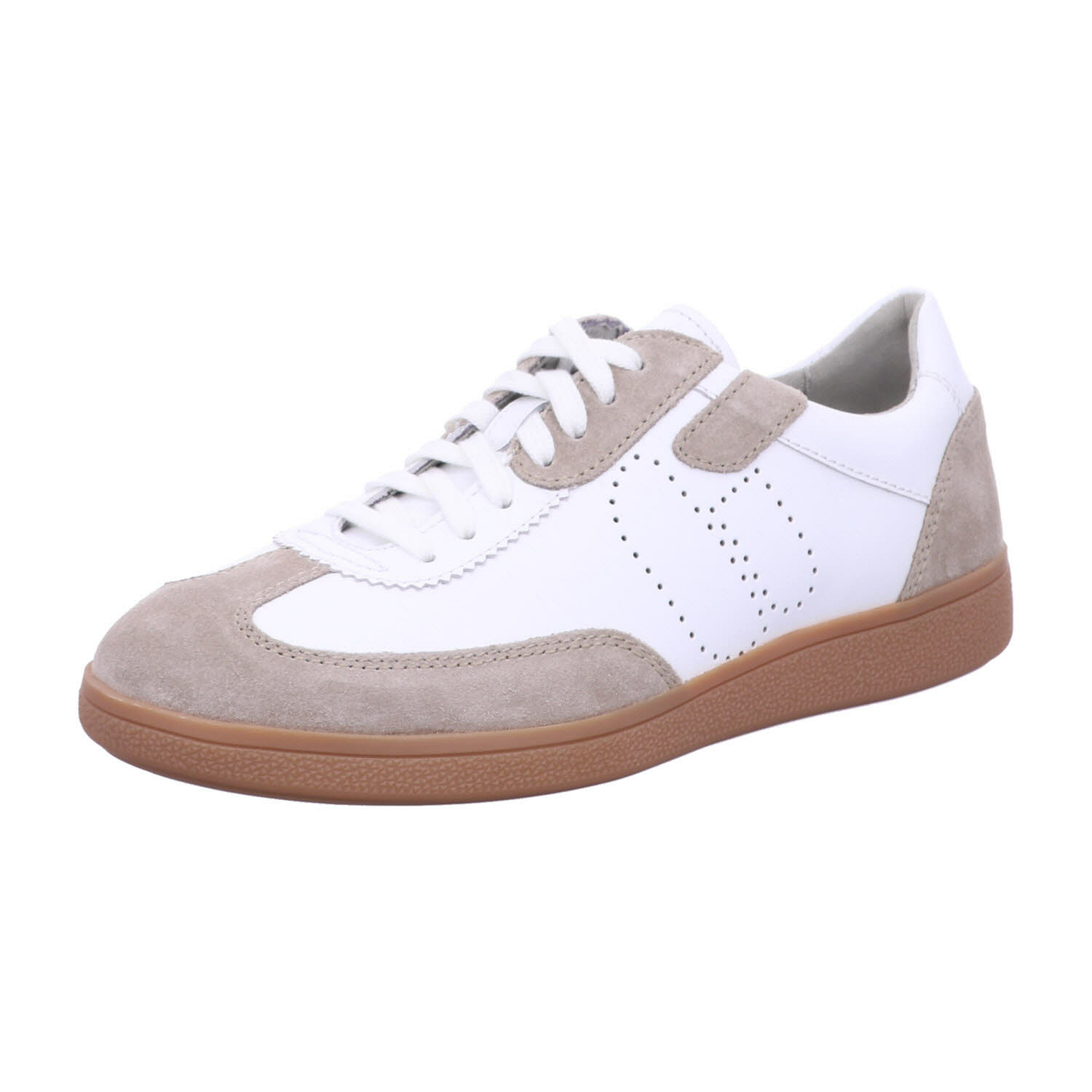 -  Pius Gabor Herren Sneaker- 13714000047 7 von Gabor