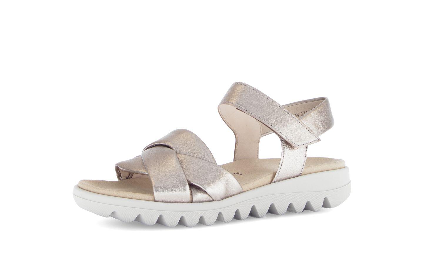 MIKO GREY PETROL - Gr. - 20 von Lurchi