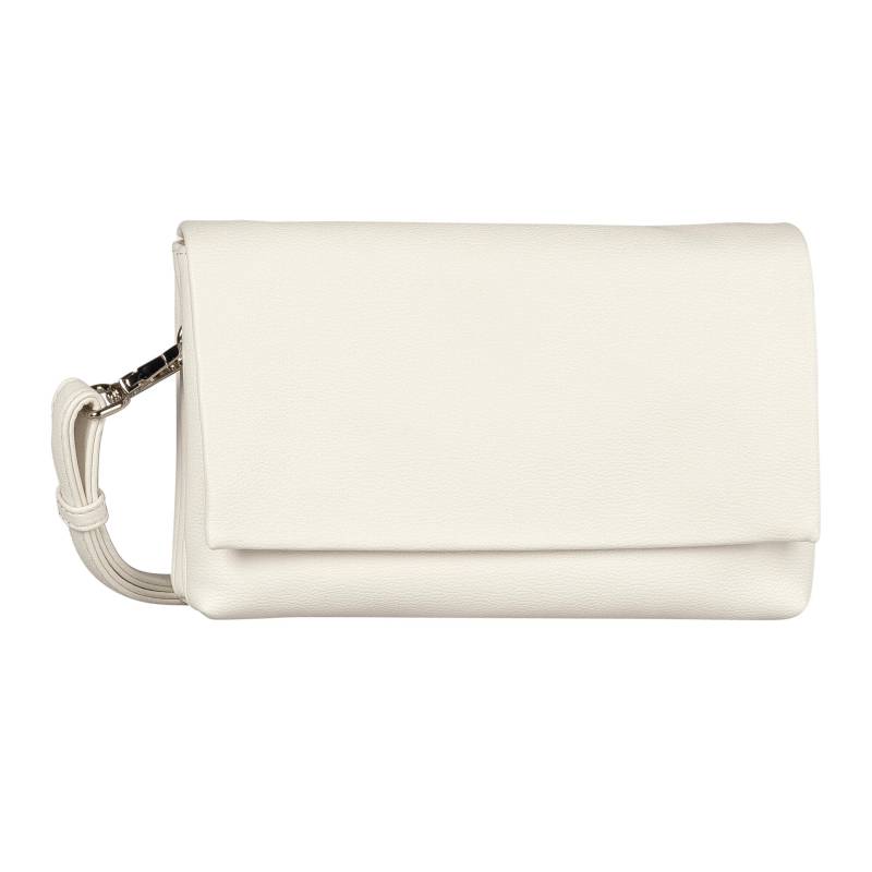 Salara, Clutch, white white von Gabor