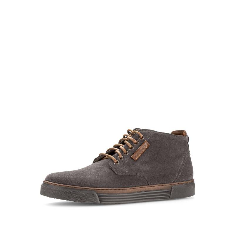 Sneaker high dk.grey von Gabor