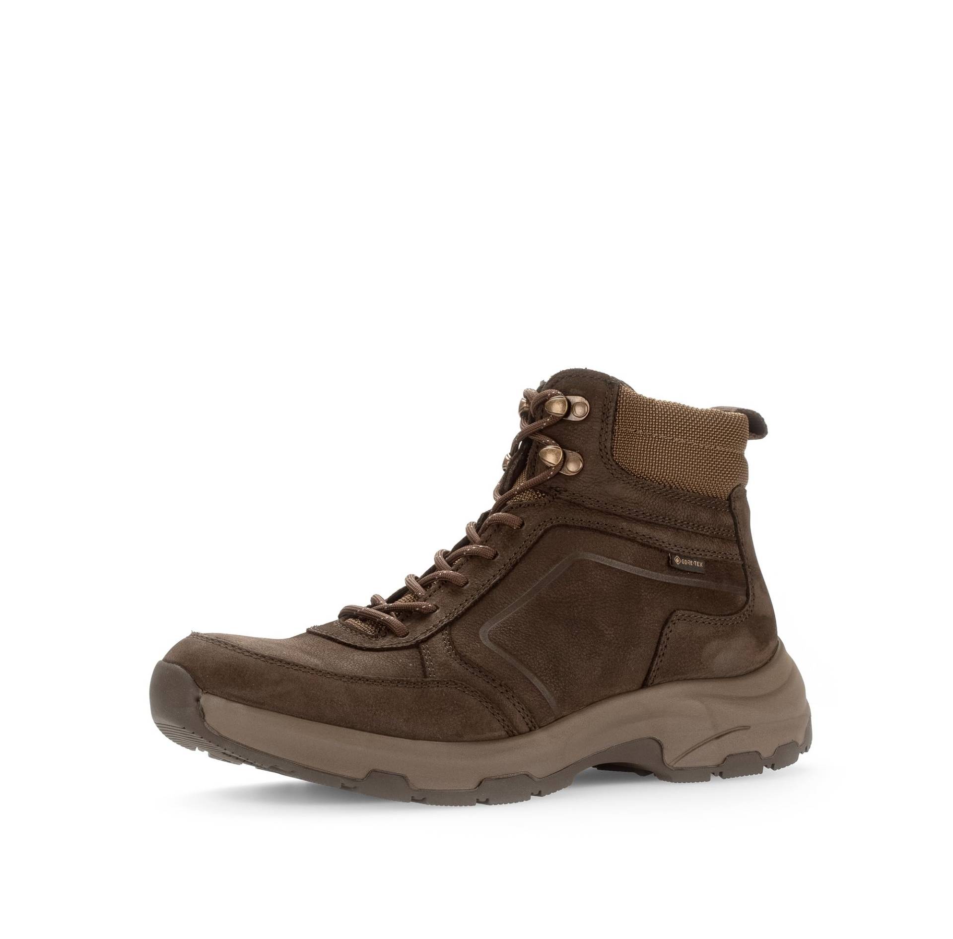 Gabor Sportlicher Stiefel 11 von Gabor