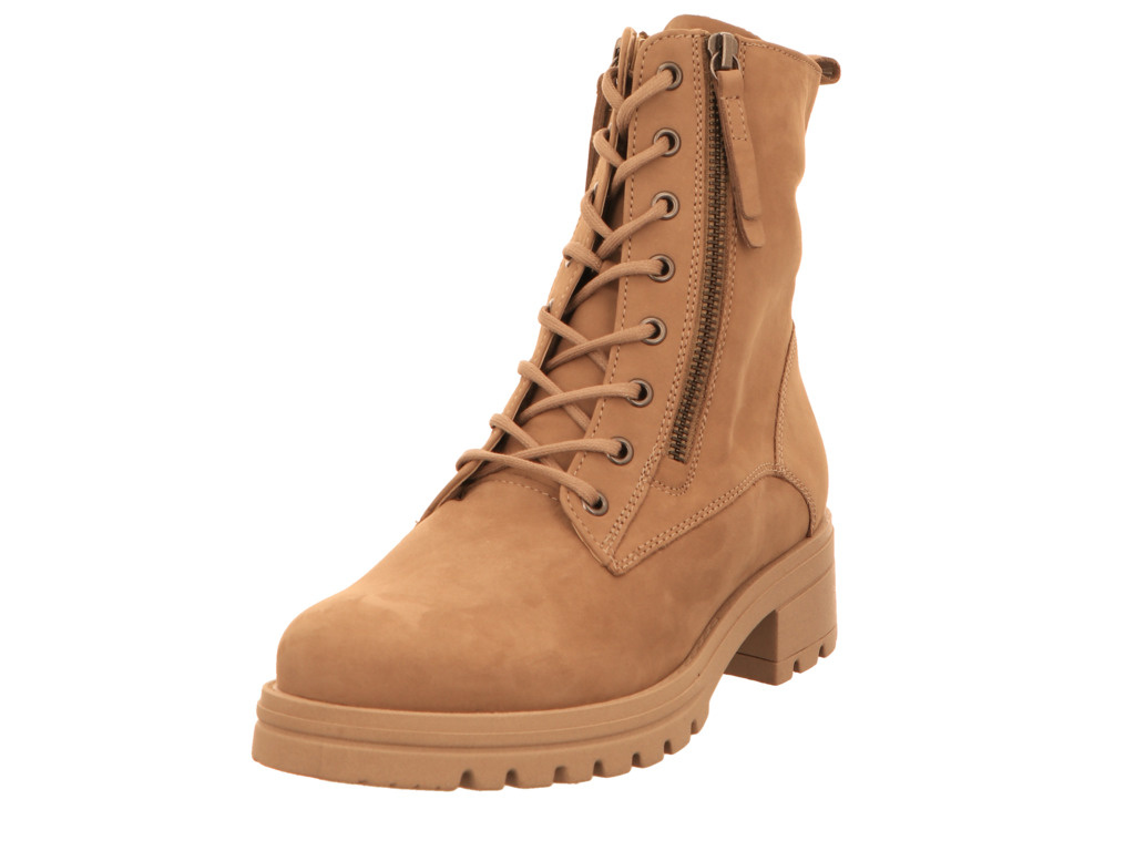 Gabor Schnürstiefelette 37,5 von Gabor