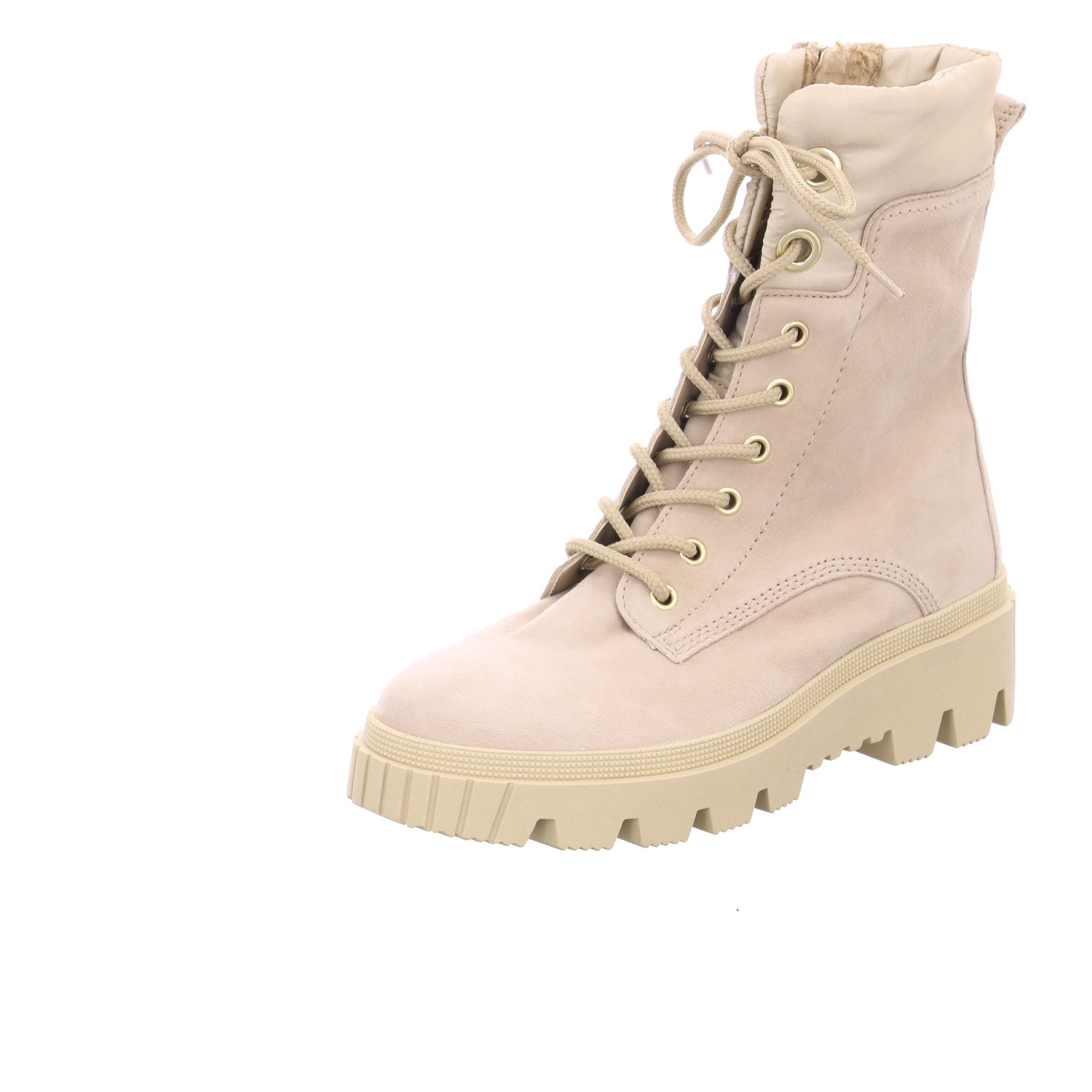 Gabor beige 38,5 von Gabor