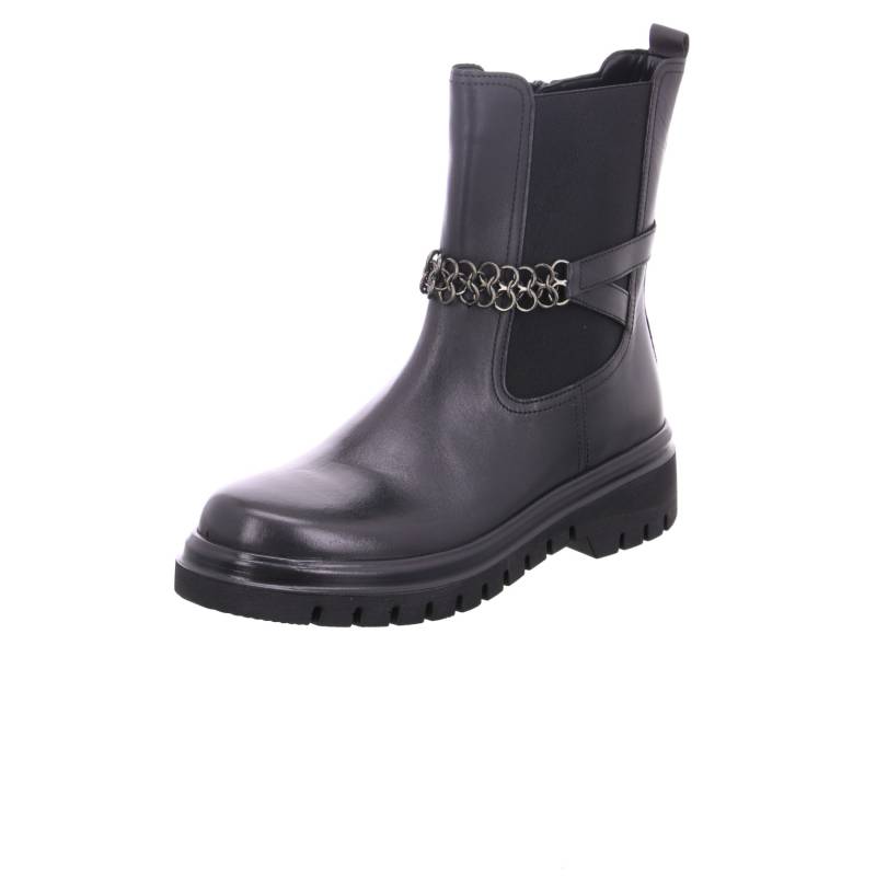 Gabor schwarz 38 von Gabor