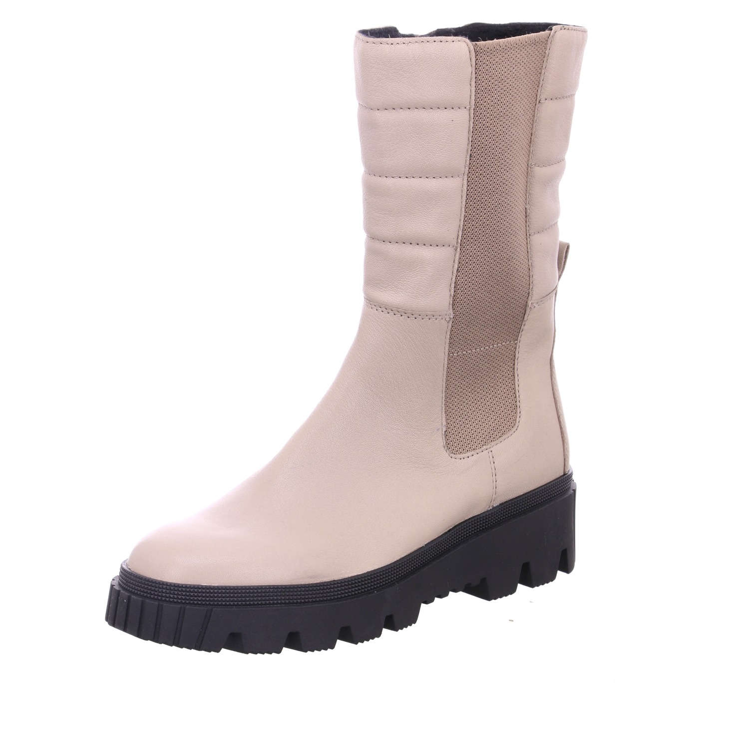 Gabor Stiefelette 38,5 von Gabor