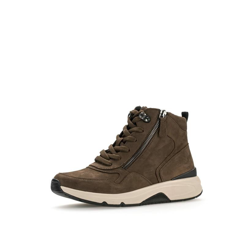 Gabor Halbschuh 42,5 von Gabor