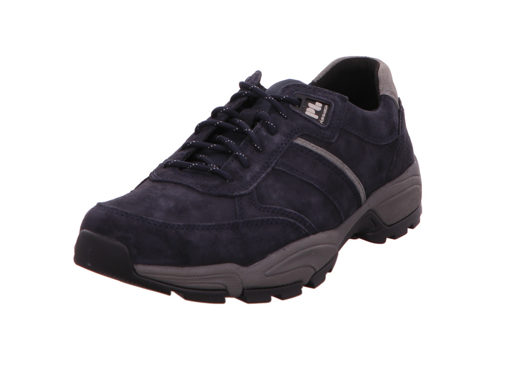 Gabor blau 43 von Gabor