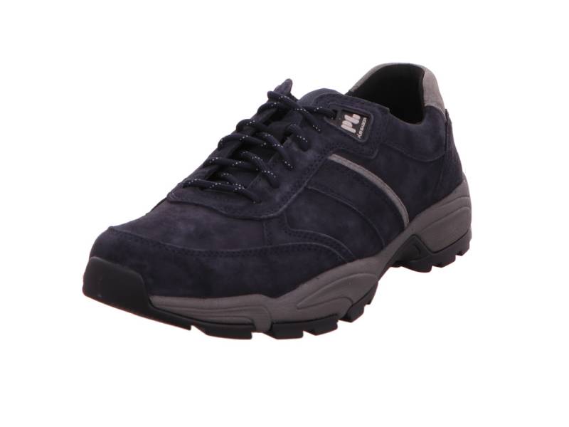 Gabor blau 43 von Gabor