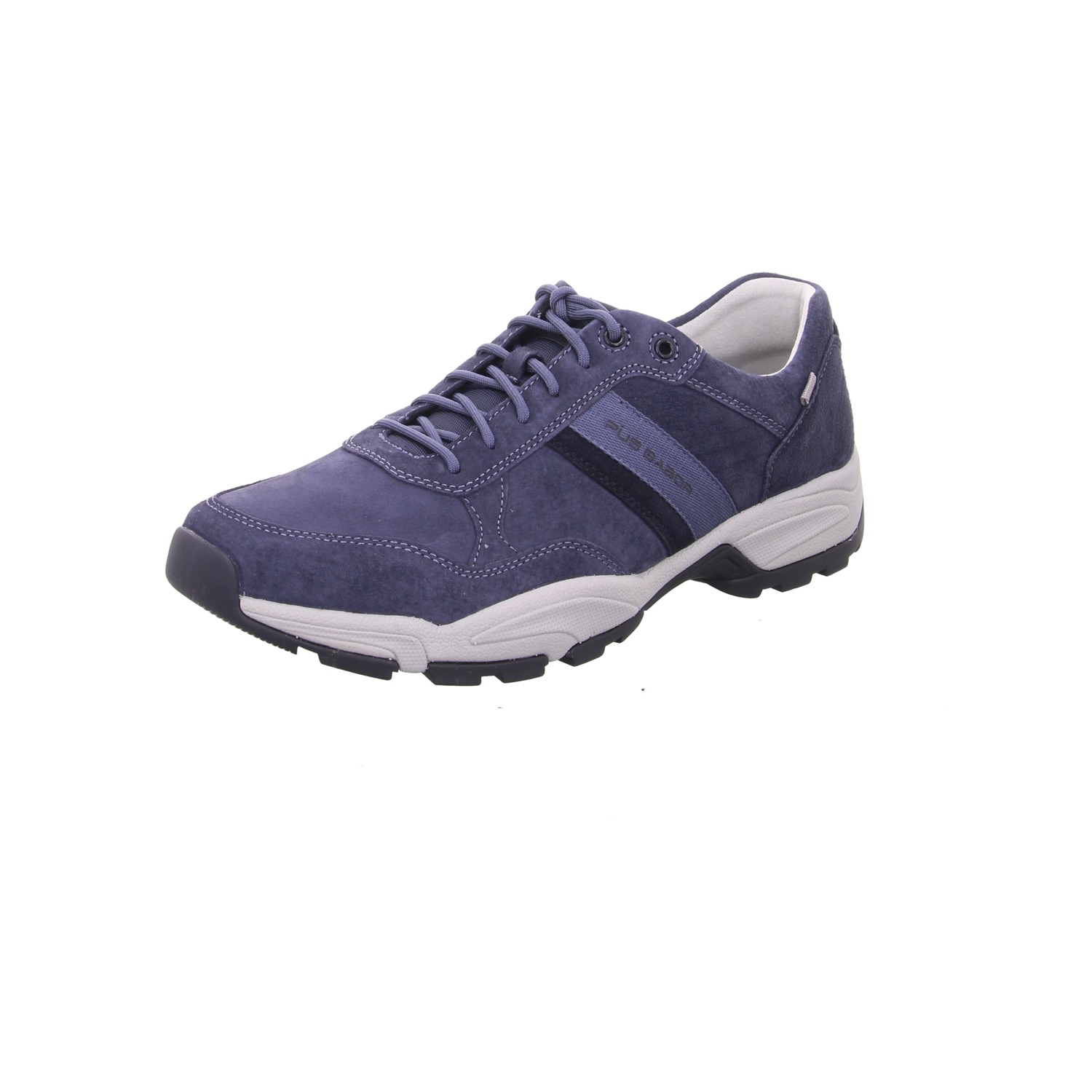 Gabor Schnürschuhe 9 von Gabor