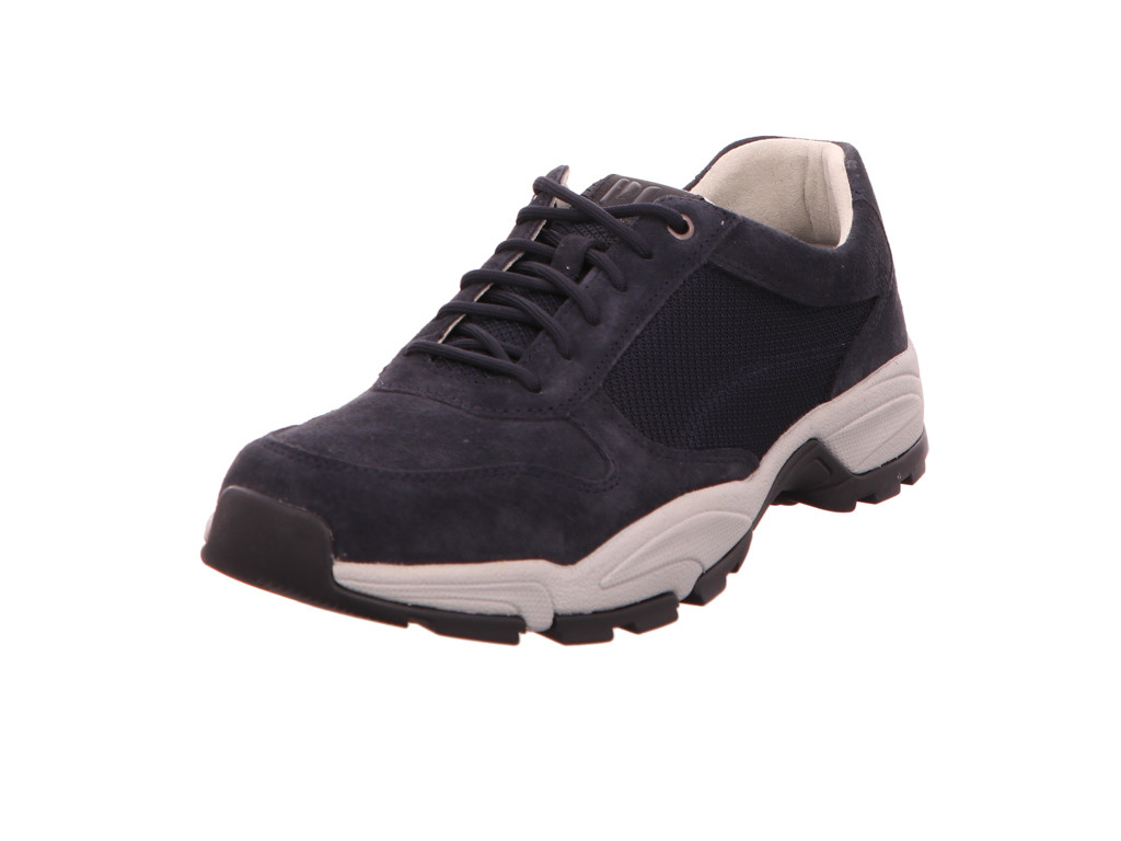Gabor blau 46 Gabor blau 46 von Gabor