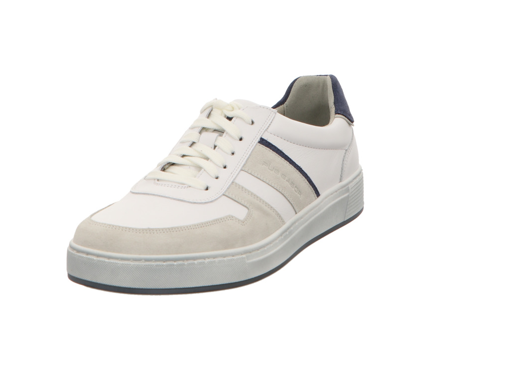 Gabor Sneaker 11 von Gabor