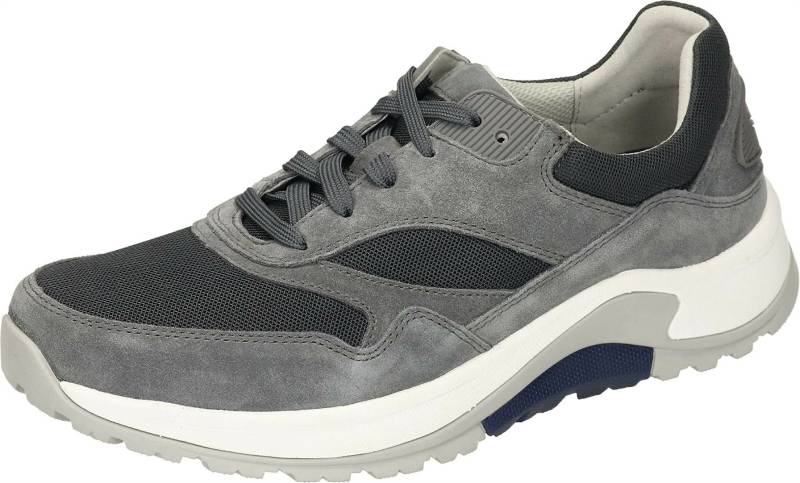 Pius Gabor Schnürer 42,5 von Gabor