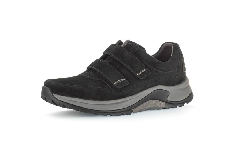 Gabor schwarz 40 von Gabor