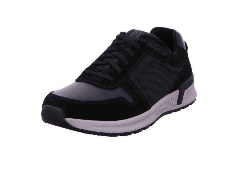 Gabor schwarz 46 von Gabor