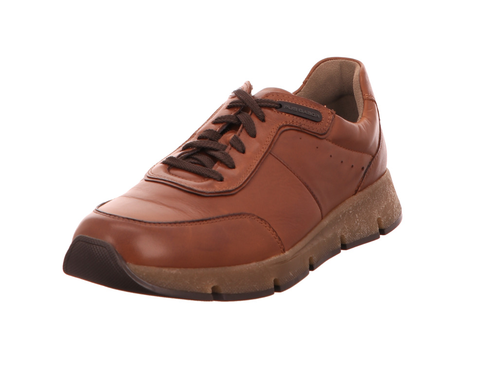 Gabor 10221110 braun 44,5 von Gabor