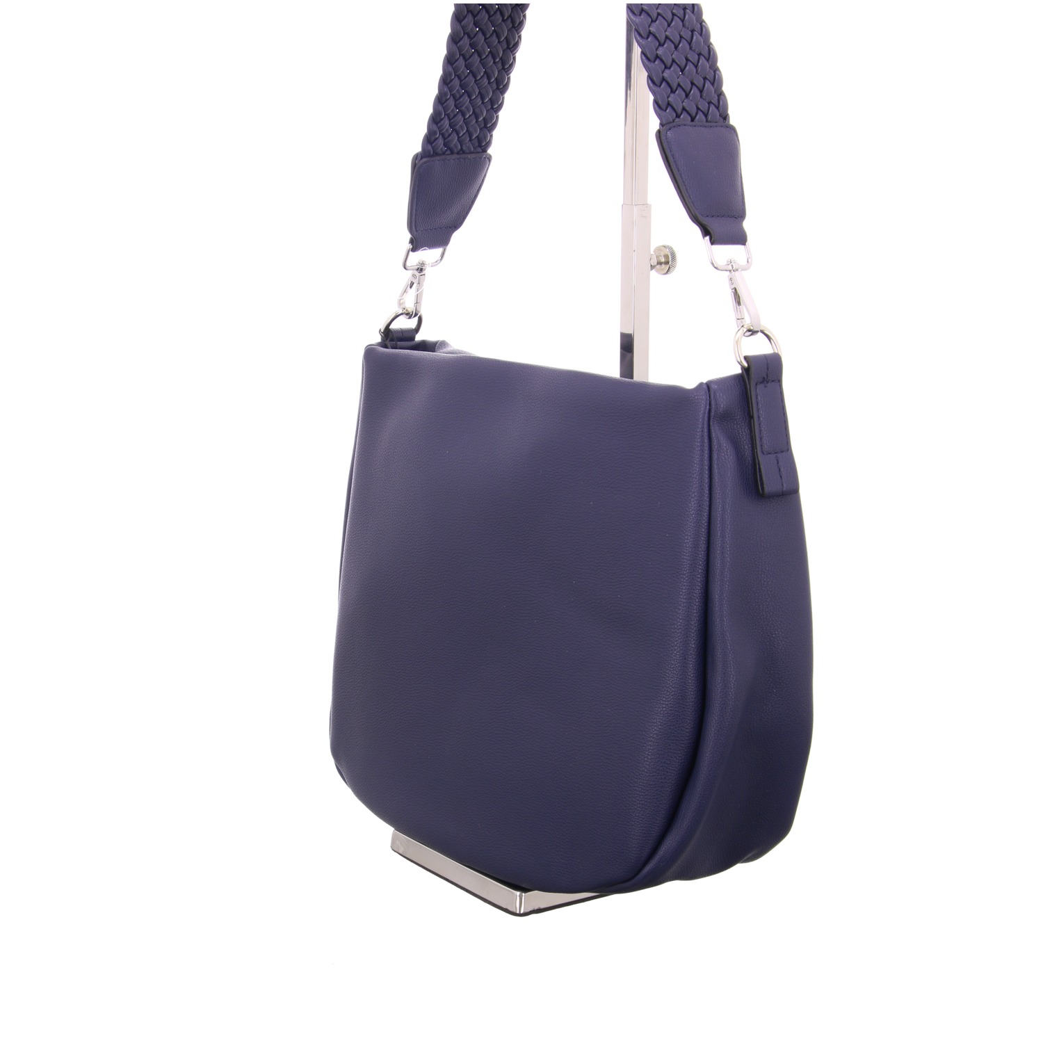 unisex Handtaschen blau Veri - von Gabor