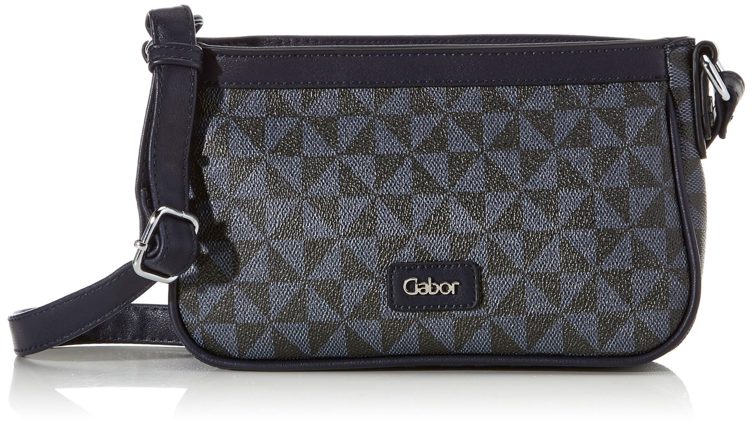 Handtaschen blau - Handtaschen blau - von Gabor