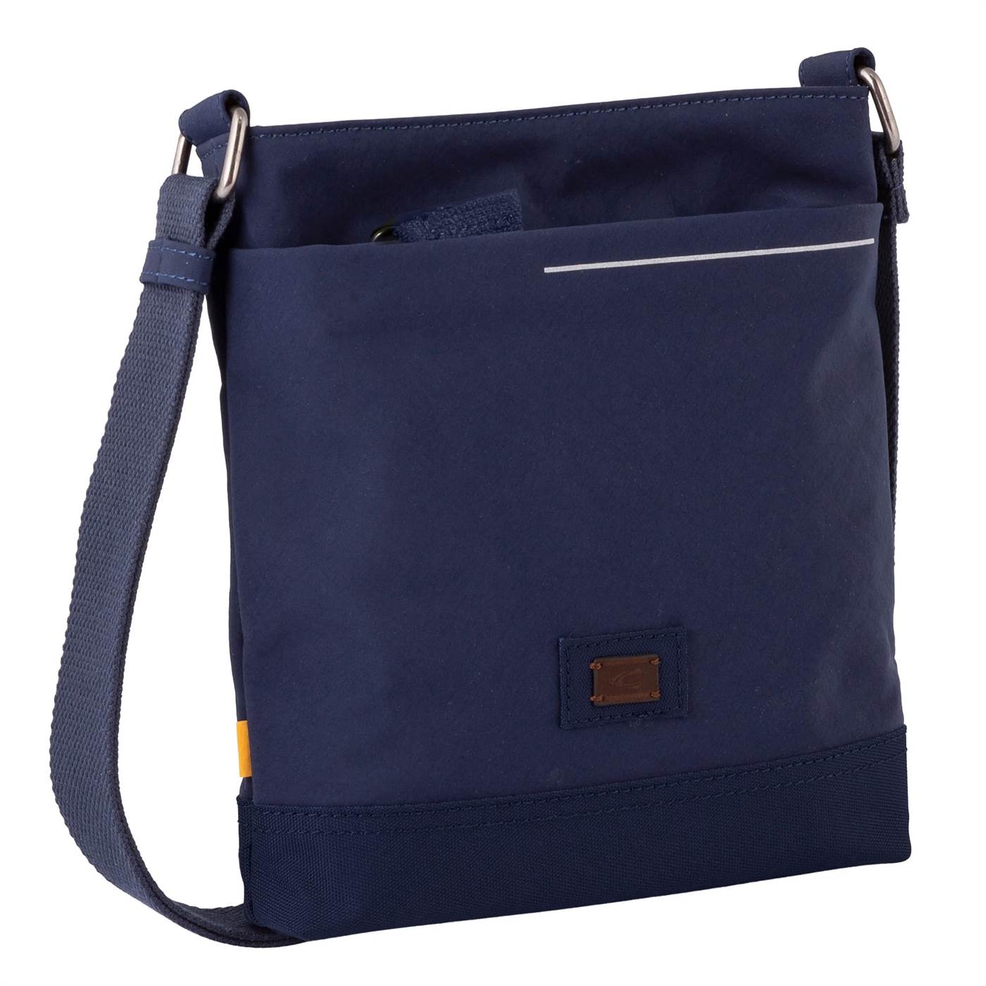 unisex Handtaschen blau - von Gabor