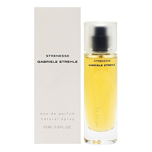 Gabriele Strehle - Strenesse - 25ml EDP Eau de Parfum Gabriele Strehle - Strenesse - 25ml EDP Eau de Parfum von Gabriele Strehle