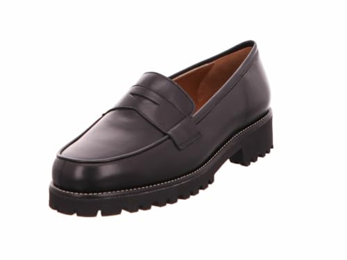 Gabriele , schwarz(nero), Gr. 39 von Gabriele