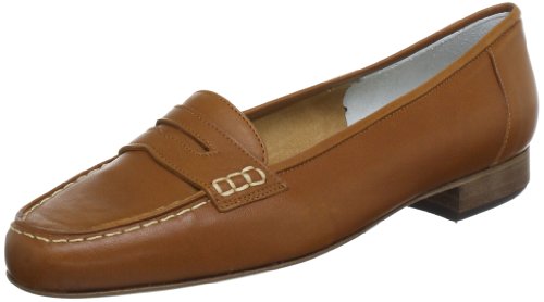 Gabriele Damen 941373 Slipper, Braun (braun 2), 38.5 von Gabriele