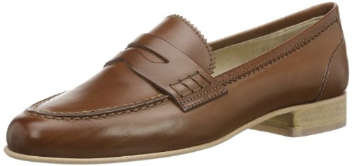 Gabriele Damen 941610 Slipper, Braun (Marrone 2), 38 von Gabriele