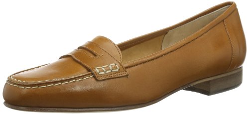 Gabriele Damen 941617 Slipper, Braun (braun 2) von Gabriele