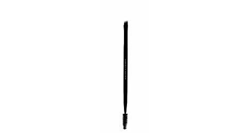 Gabriella Salvete Eyeliner 150 g von Gabriella Salvete
