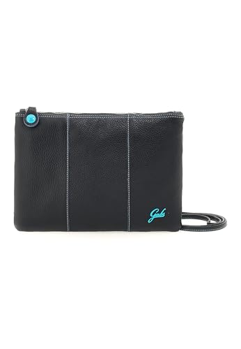 Gabs BEYONCE GRÖßE M NERO von Gabs