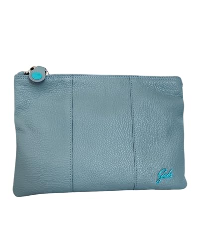 BEYONCE TG M - BULL BASIC Donna gabs g000040t2-x2577-c3055 Blu von Gabs