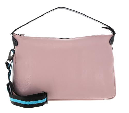 CALLIOPE M STITCHING Donna gabs G007202T2-X2263-C4518 Rosa von Gabs