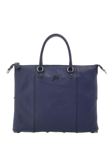 G3 PLUS M BULL Donna gabs G000033T2-X2428-C3048 Blu von Gabs