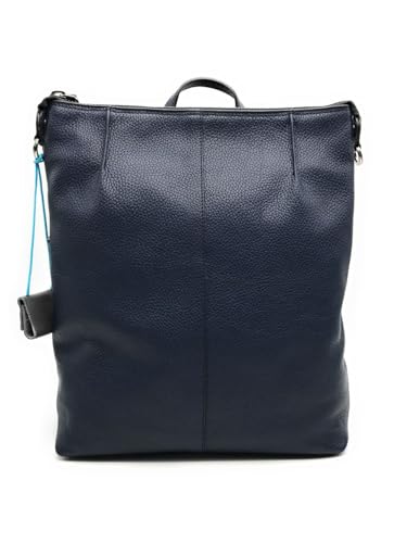GABS Rucksack EDNA L ALOE (Tintenblau), blau von Gabs