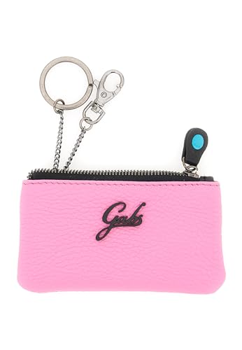 Gabs GKEYHOLDER Flamingo Gabs GKEYHOLDER Flamingo von Gabs