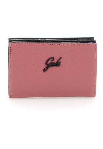 Gabs GMONEY14 Rosewood von Gabs