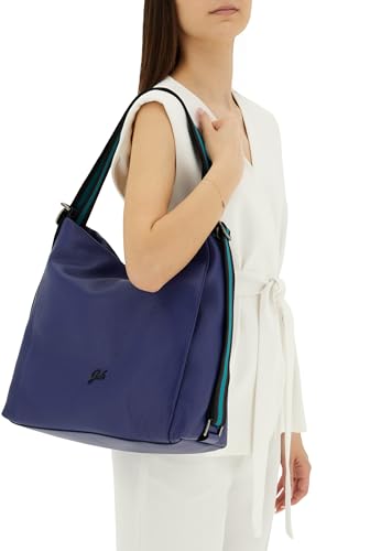 Gabs AISSA GRÖßE L VIOLET BLUE Gabs AISSA GRÖßE L VIOLET BLUE von Gabs