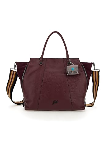 Gabs AMBRA GRÖßE M BORDEAUX von Gabs