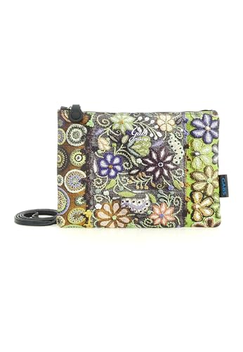Gabs BEYONCE GRÖßE M 594 - RICAMO FIORE VERDE Gabs BEYONCE GRÖßE M 594 - RICAMO FIORE VERDE von Gabs