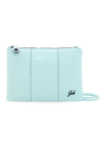 Gabs BEYONCE GRÖßE M ACQUA von Gabs