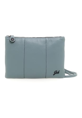 Gabs BEYONCE GRÖßE M ALOE von Gabs