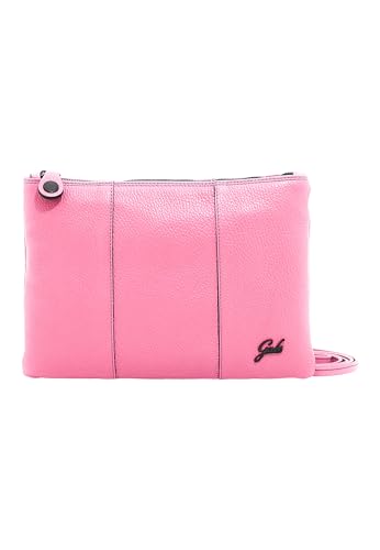 Gabs BEYONCE GRÖßE M FLAMINGO von Gabs