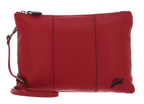 Gabs BEYONCE GRÖßE M FUOCO von Gabs