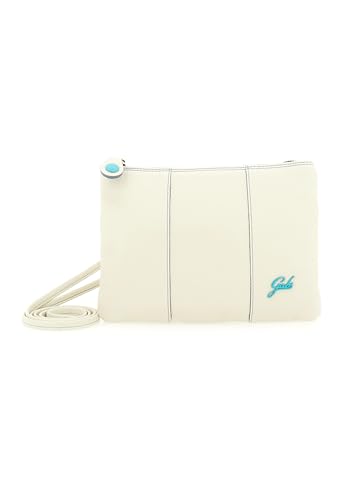 Gabs BEYONCE GRÖßE S PANNA von Gabs